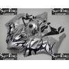 04-05 Honda CBR1000RR DESIGN 157